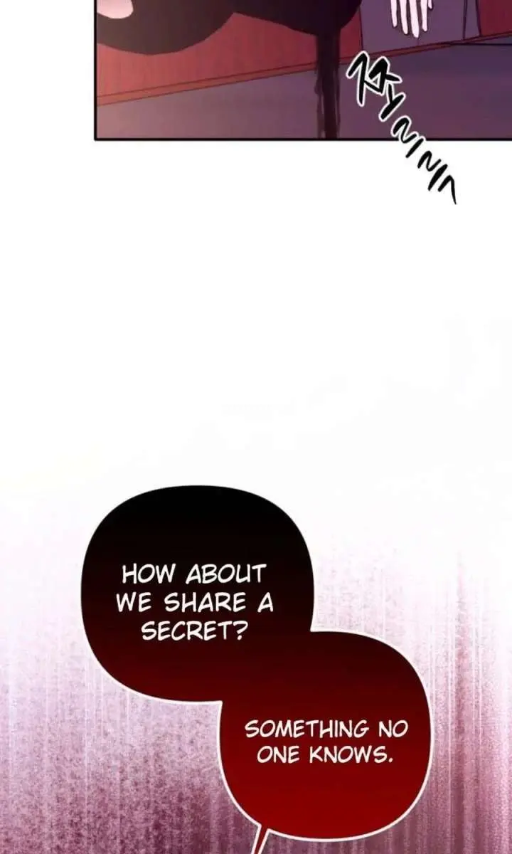 Divorce Is Easy, but Love Is Hard Chapter 61 Page 75