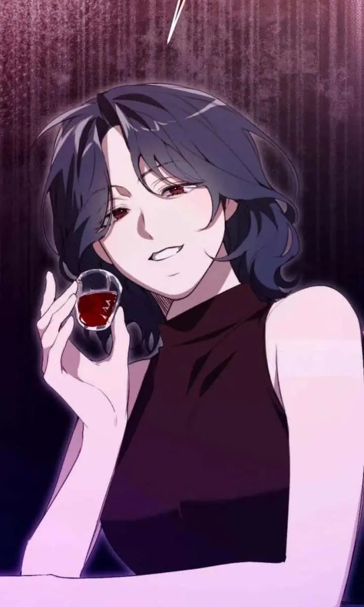 Divorce Is Easy, but Love Is Hard Chapter 61 Page 76