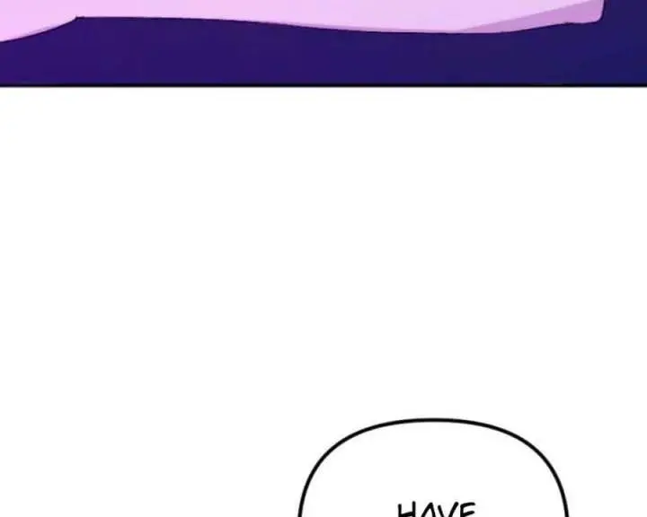 Divorce Is Easy, but Love Is Hard Chapter 61 Page 77