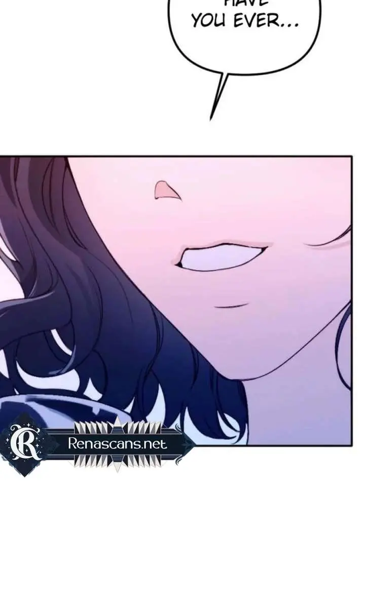 Divorce Is Easy, but Love Is Hard Chapter 61 Page 78