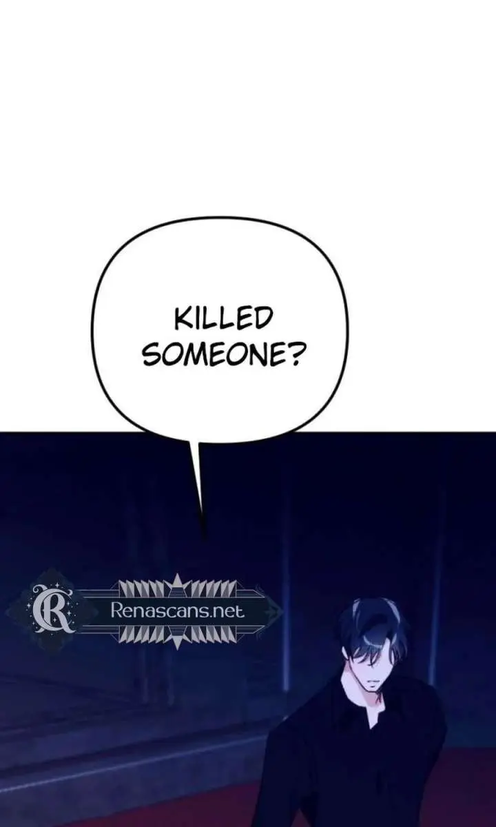 Divorce Is Easy, but Love Is Hard Chapter 61 Page 79