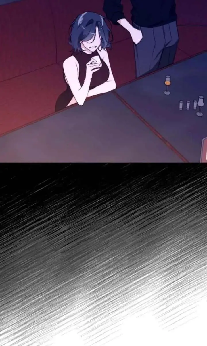 Divorce Is Easy, but Love Is Hard Chapter 61 Page 80
