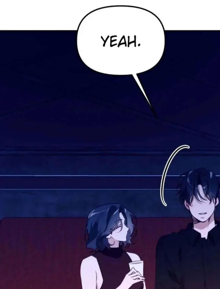 Divorce Is Easy, but Love Is Hard Chapter 61 Page 85