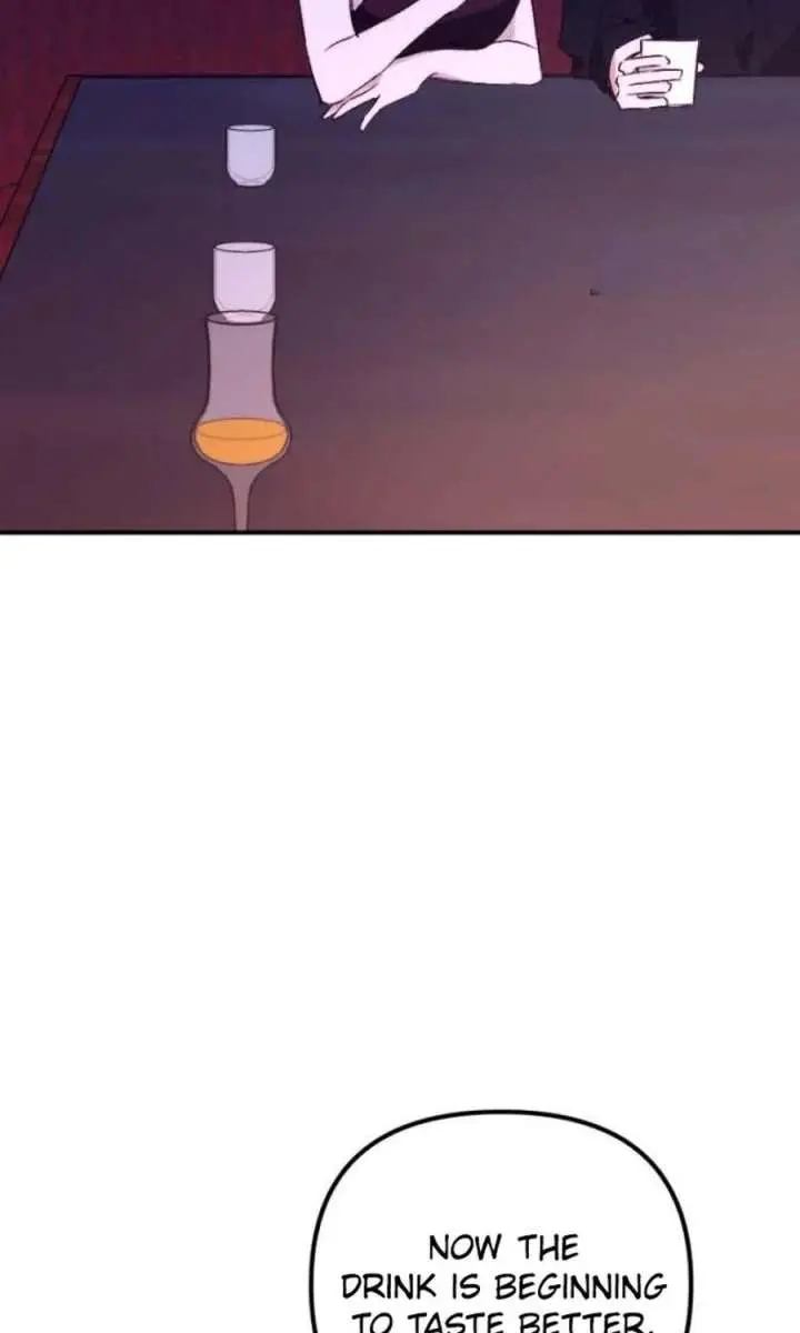 Divorce Is Easy, but Love Is Hard Chapter 61 Page 86