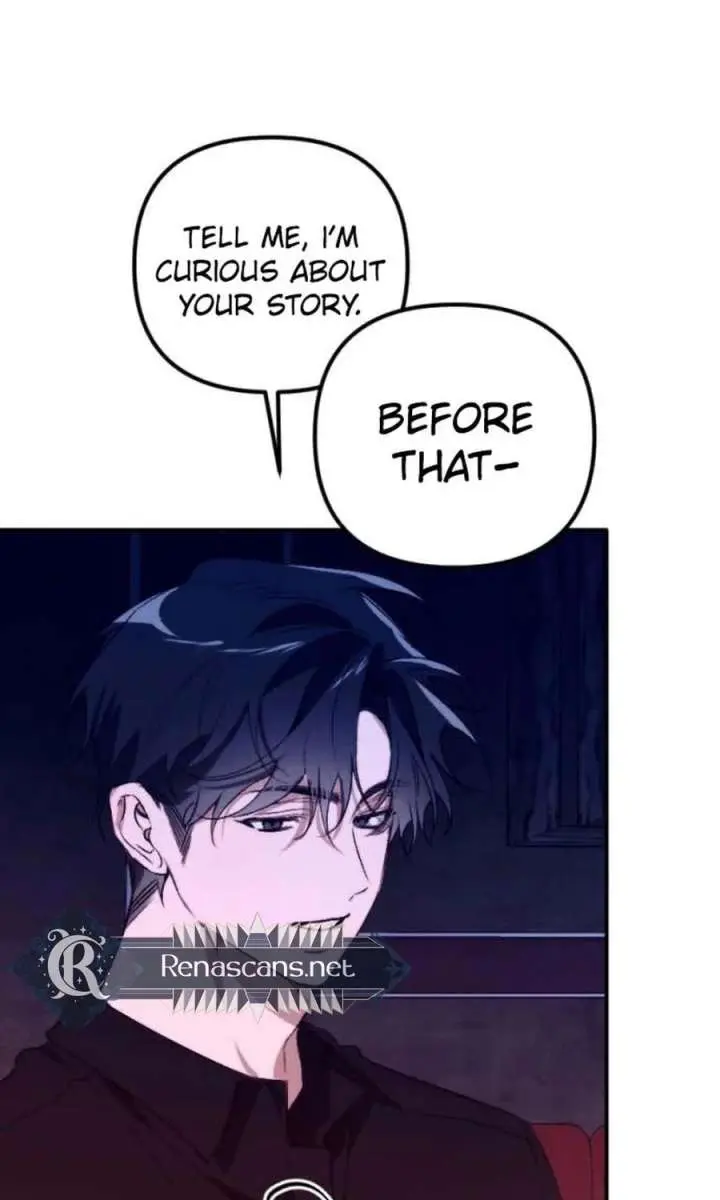 Divorce Is Easy, but Love Is Hard Chapter 61 Page 88