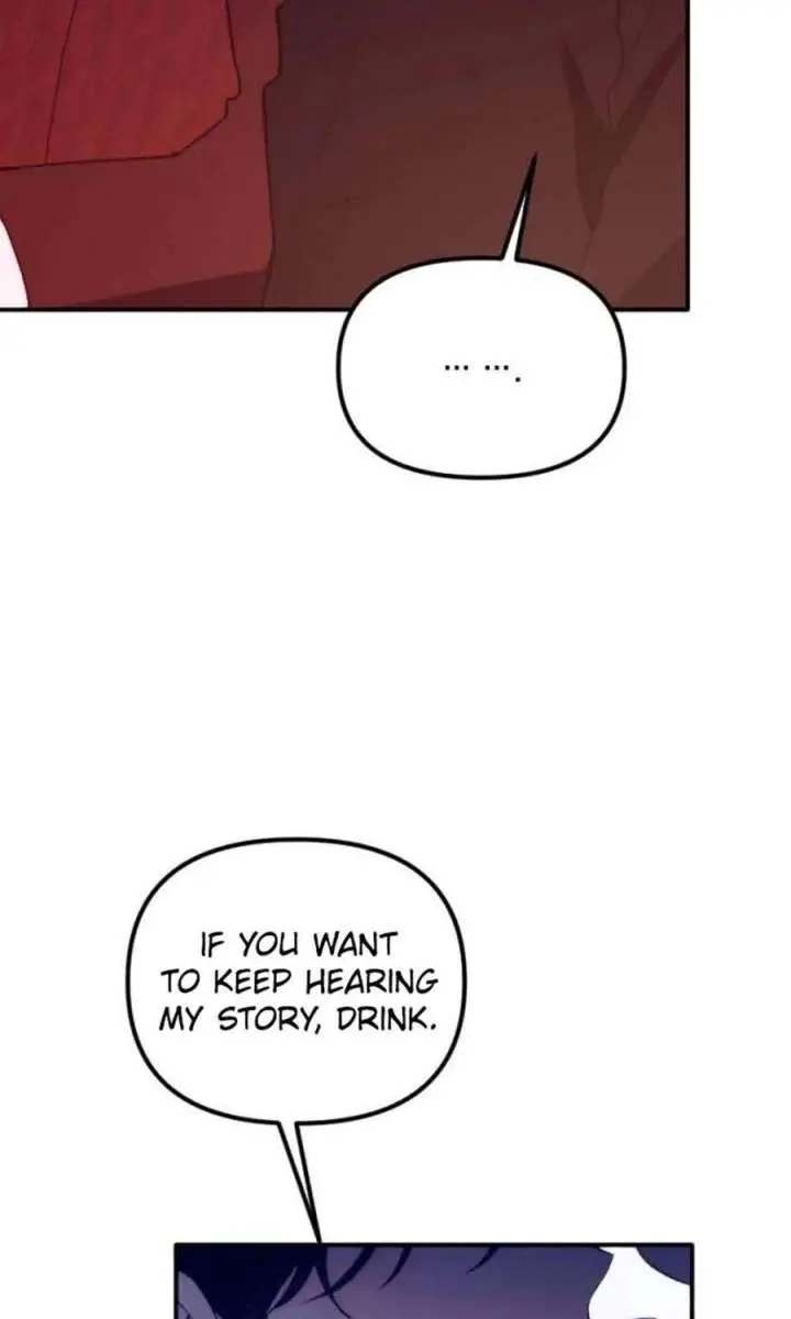 Divorce Is Easy, but Love Is Hard Chapter 61 Page 92