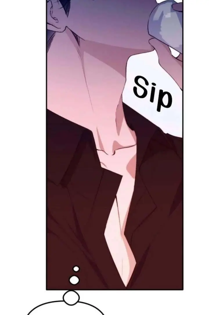 Divorce Is Easy, but Love Is Hard Chapter 61 Page 93