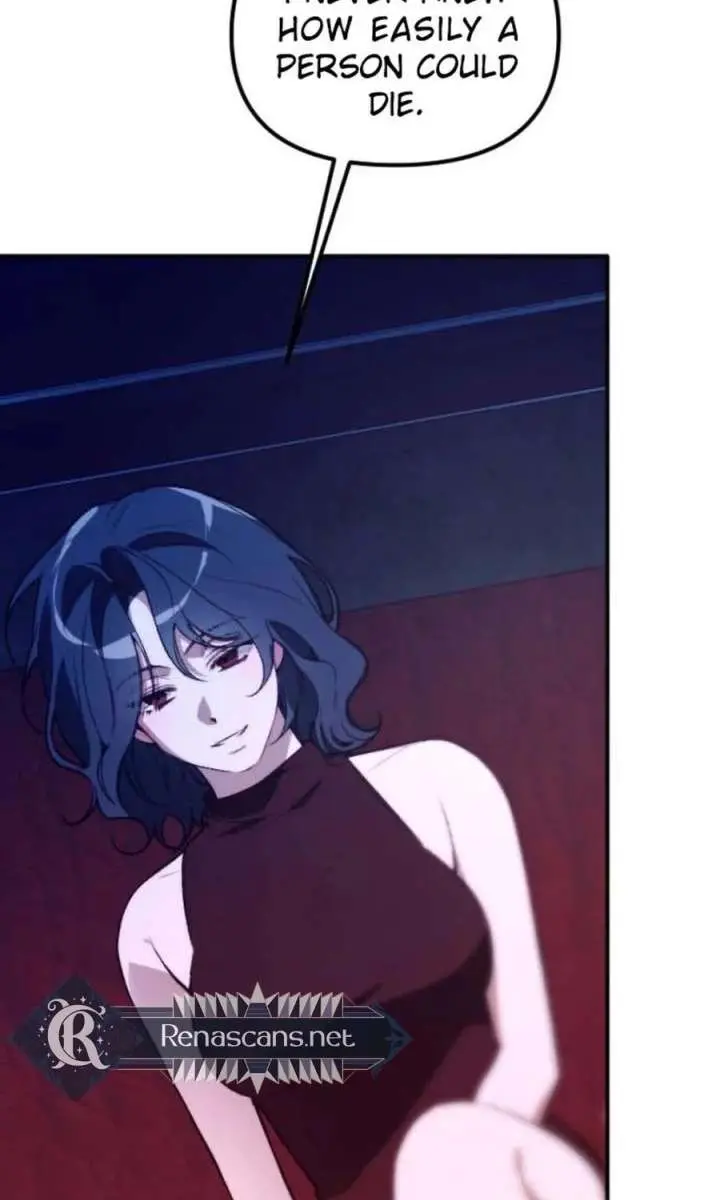 Divorce Is Easy, but Love Is Hard Chapter 61 Page 95