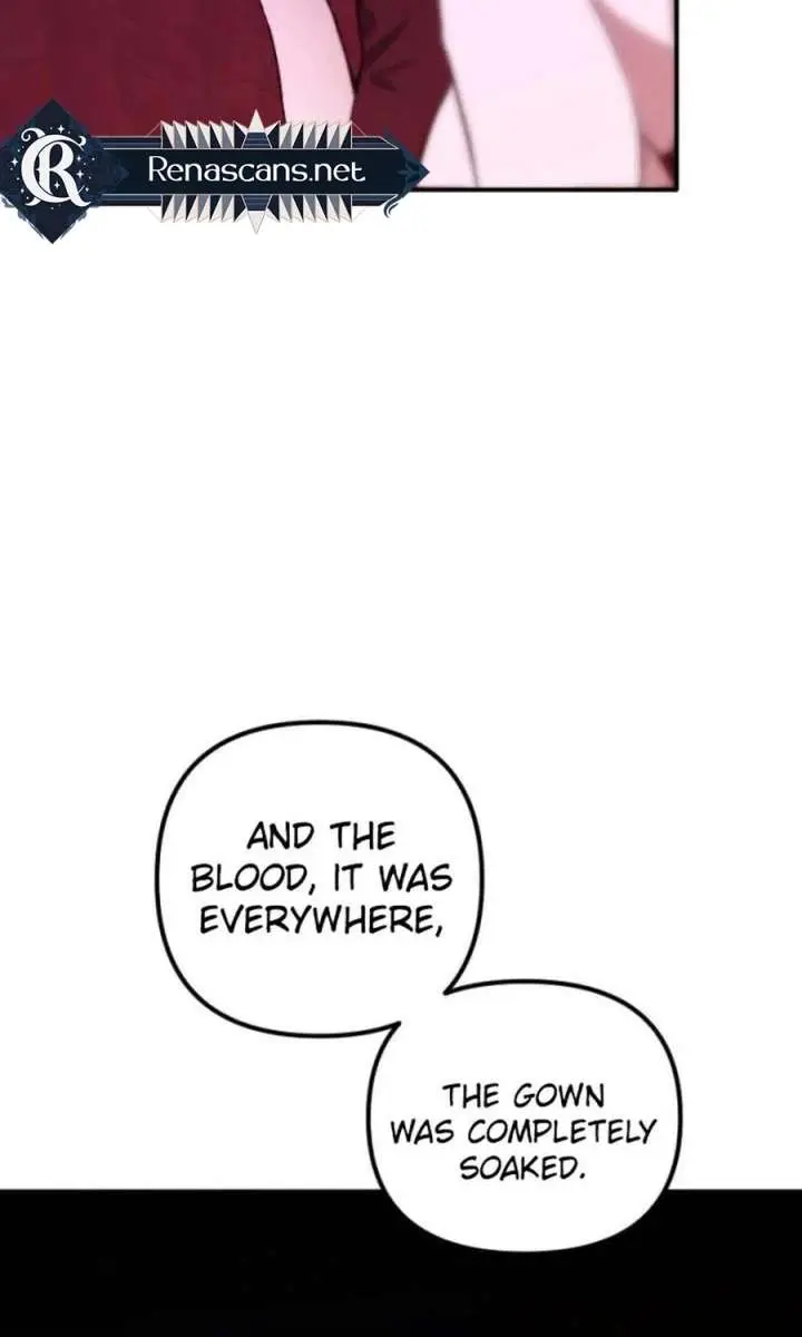 Divorce Is Easy, but Love Is Hard Chapter 61 Page 96