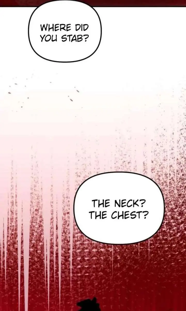 Divorce Is Easy, but Love Is Hard Chapter 61 Page 98