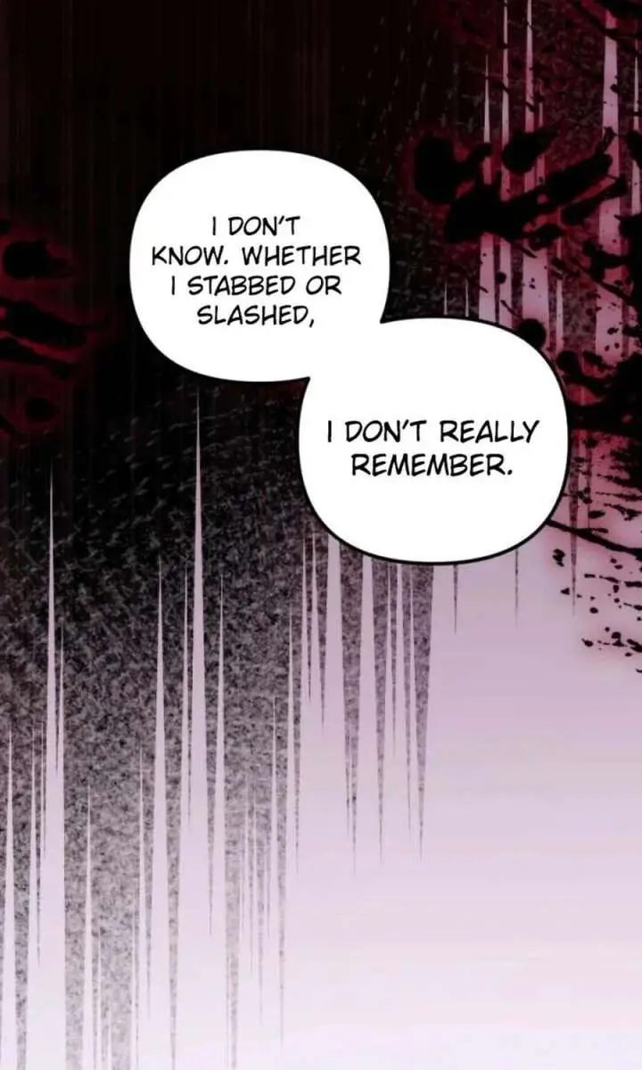 Divorce Is Easy, but Love Is Hard Chapter 61 Page 100