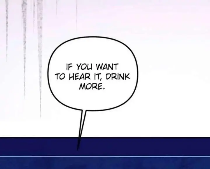 Divorce Is Easy, but Love Is Hard Chapter 61 Page 101