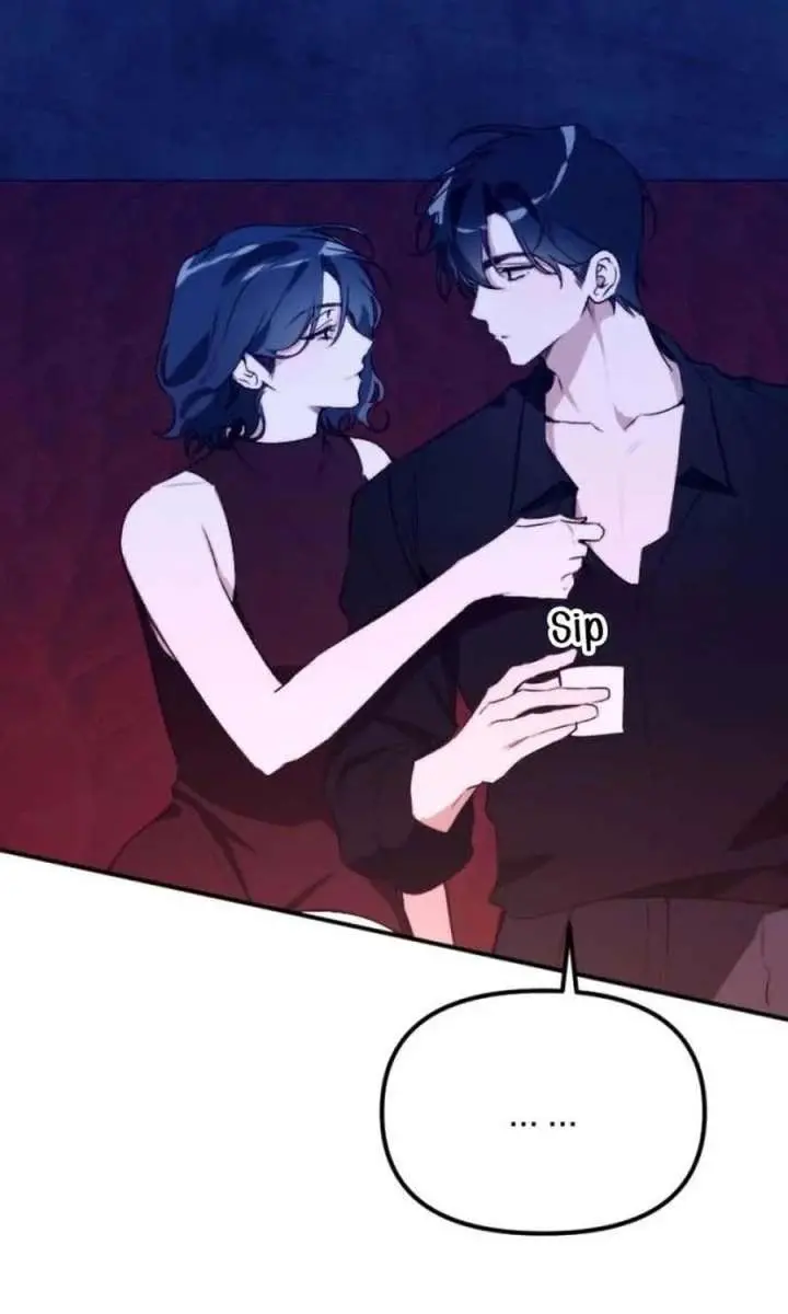 Divorce Is Easy, but Love Is Hard Chapter 61 Page 102
