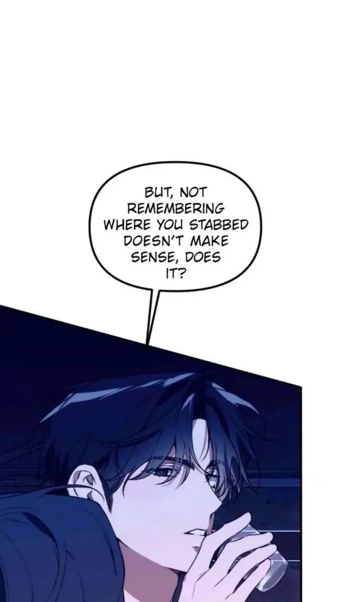 Divorce Is Easy, but Love Is Hard Chapter 61 Page 103