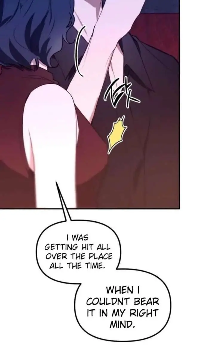 Divorce Is Easy, but Love Is Hard Chapter 61 Page 104