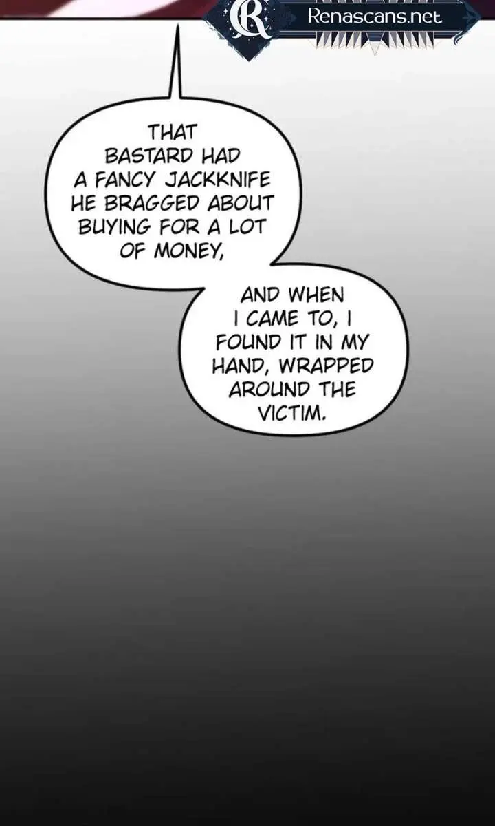Divorce Is Easy, but Love Is Hard Chapter 61 Page 107