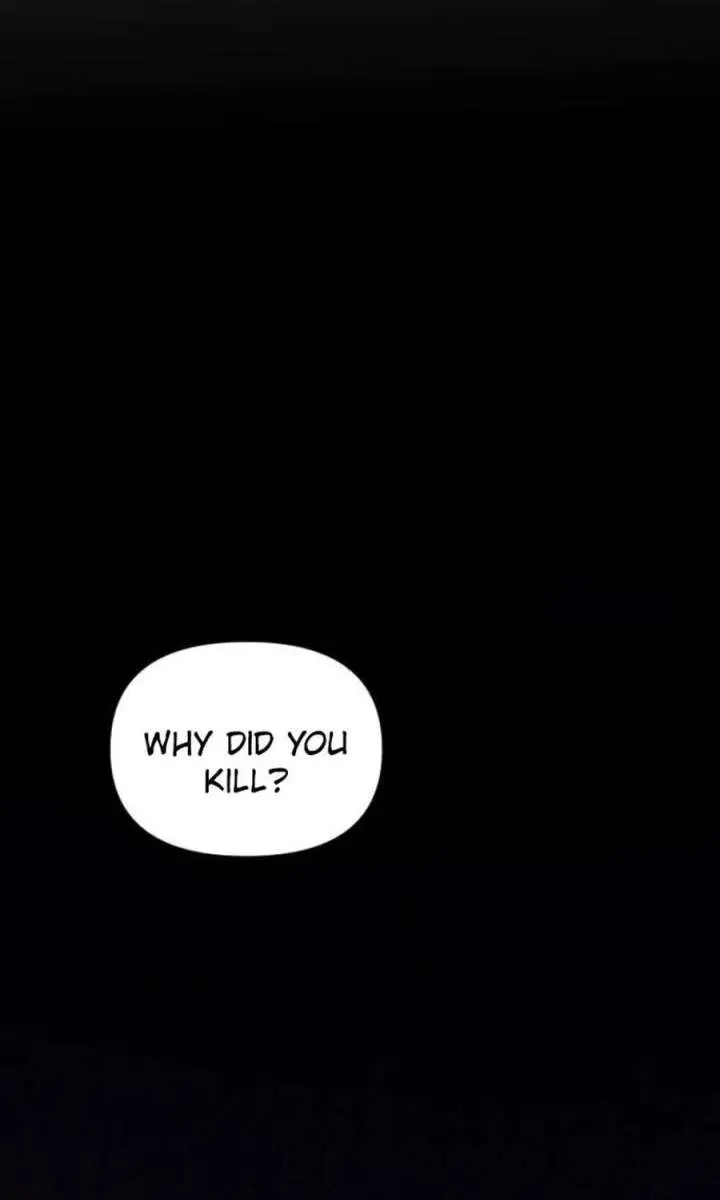 Divorce Is Easy, but Love Is Hard Chapter 61 Page 108