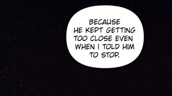 Divorce Is Easy, but Love Is Hard Chapter 61 Page 109