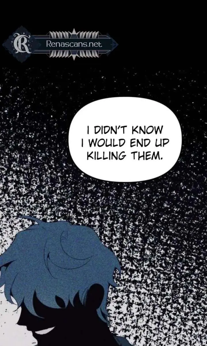 Divorce Is Easy, but Love Is Hard Chapter 61 Page 111