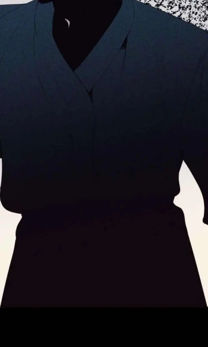 Divorce Is Easy, but Love Is Hard Chapter 61 Page 112