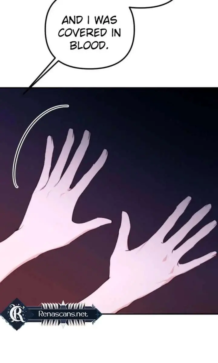Divorce Is Easy, but Love Is Hard Chapter 61 Page 116
