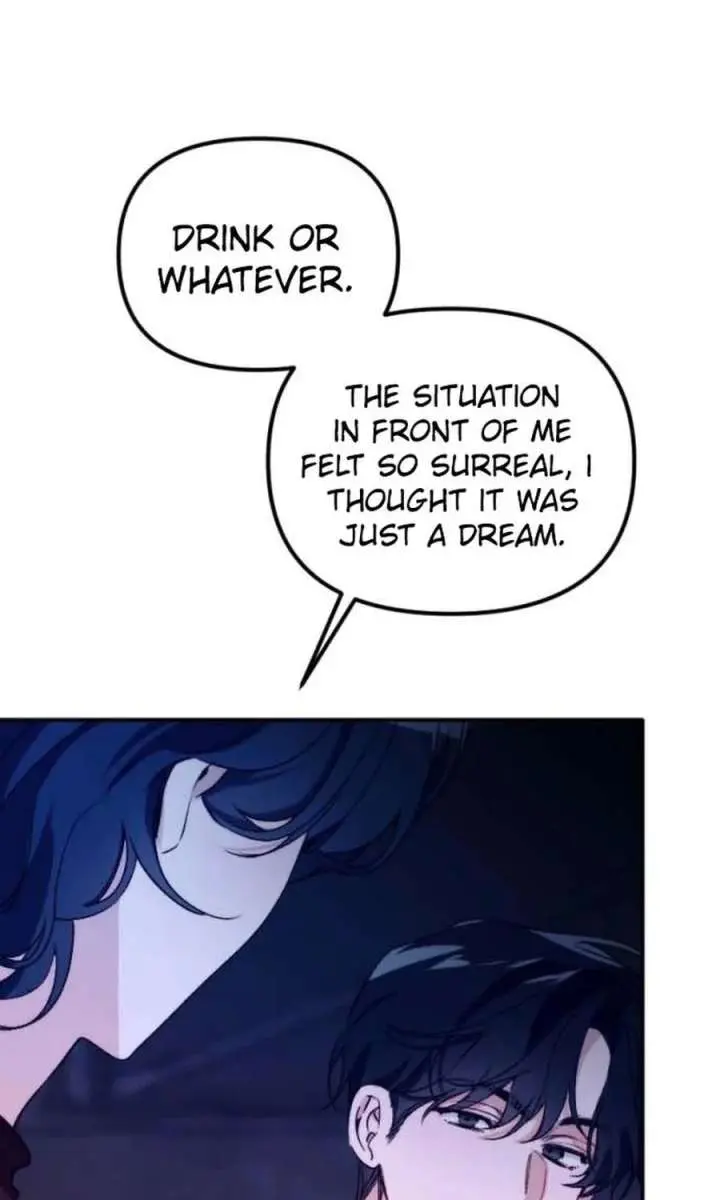 Divorce Is Easy, but Love Is Hard Chapter 61 Page 117