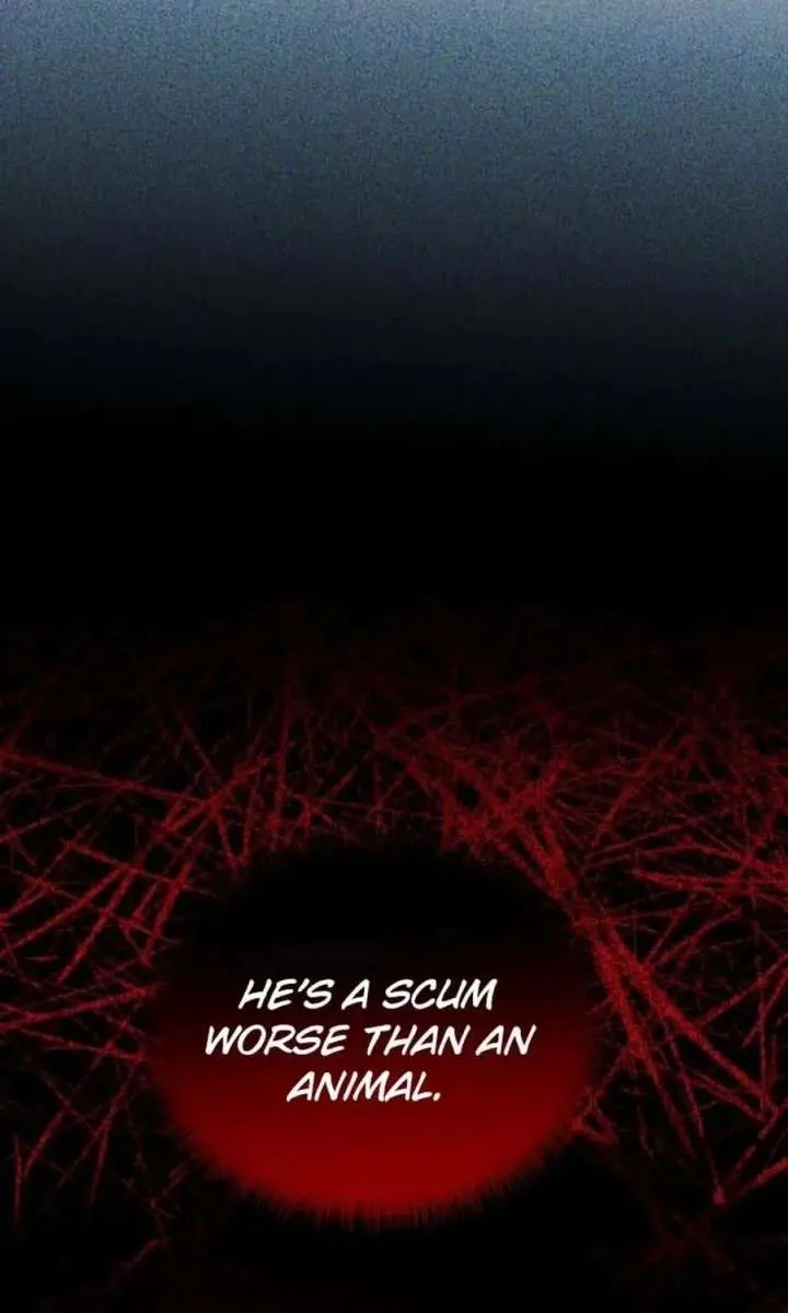 Divorce Is Easy, but Love Is Hard Chapter 61 Page 121