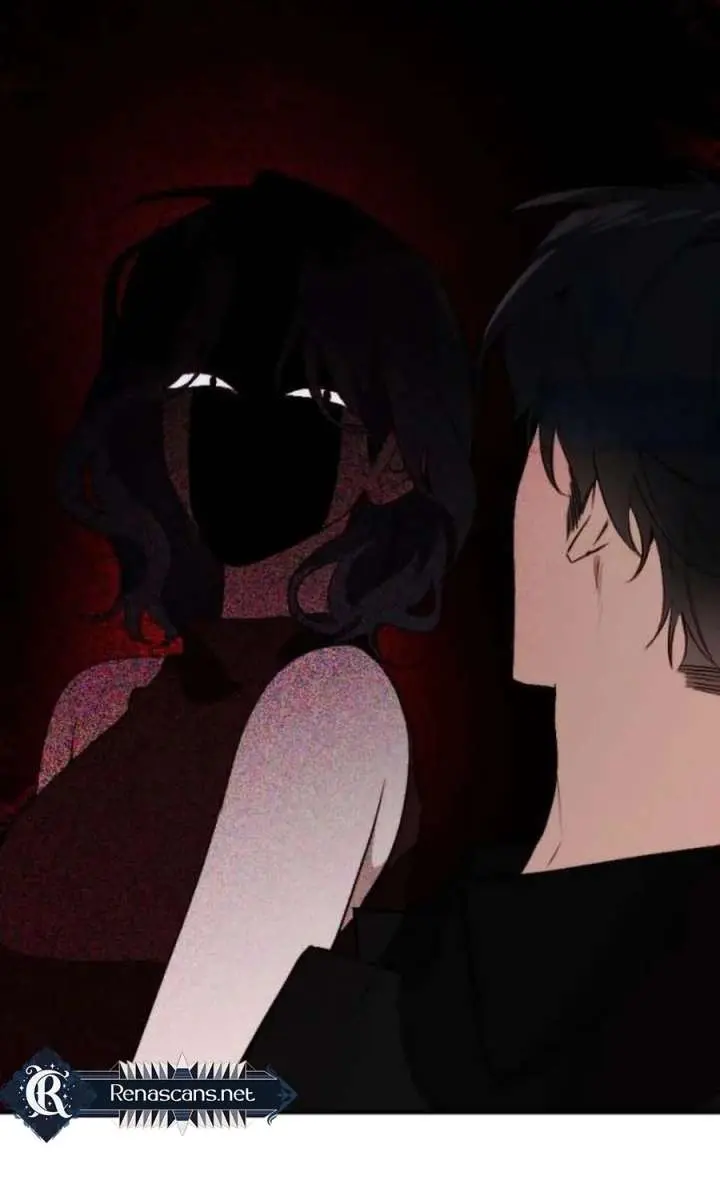 Divorce Is Easy, but Love Is Hard Chapter 61 Page 122