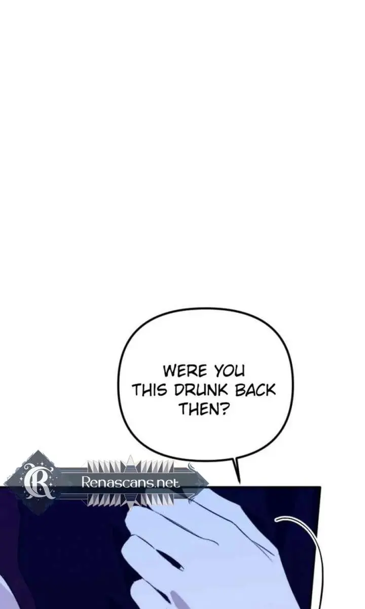 Divorce Is Easy, but Love Is Hard Chapter 61 Page 123