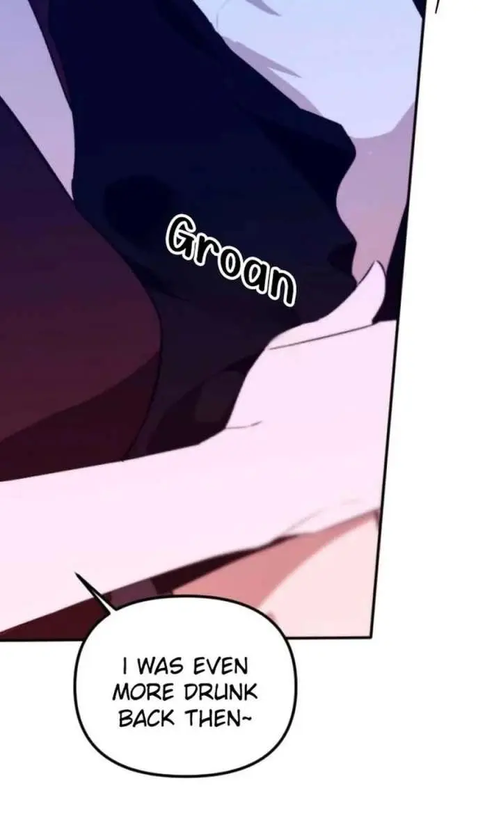 Divorce Is Easy, but Love Is Hard Chapter 61 Page 124