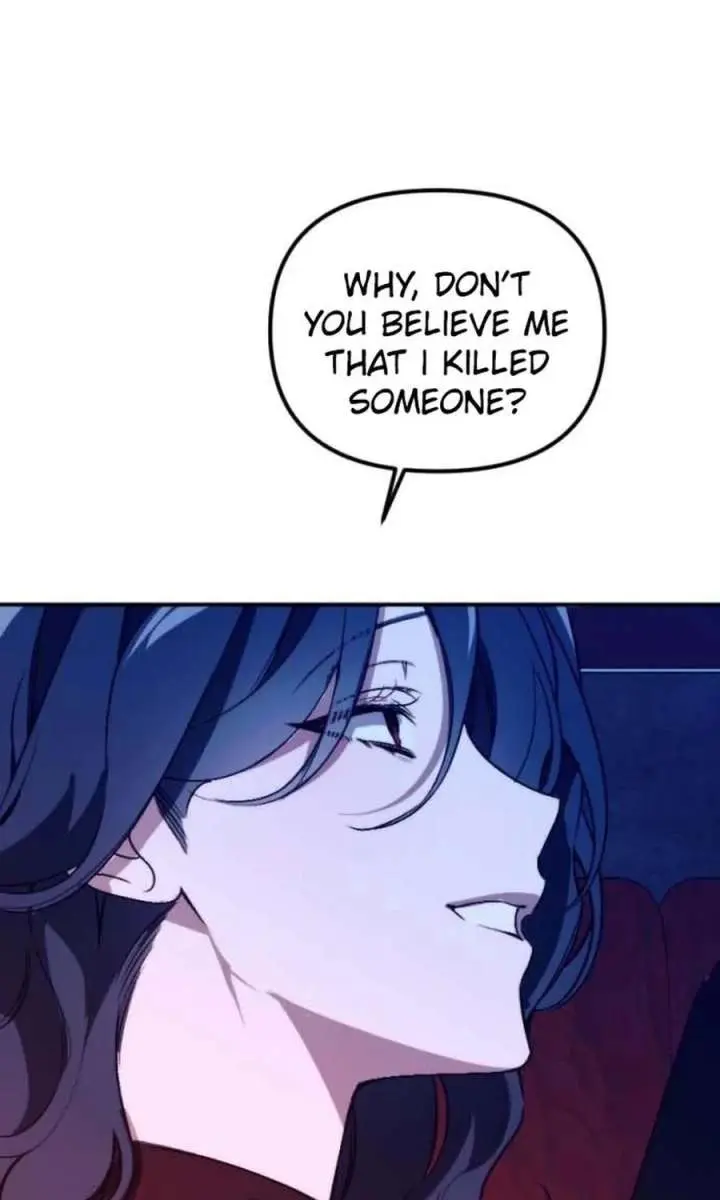 Divorce Is Easy, but Love Is Hard Chapter 61 Page 125