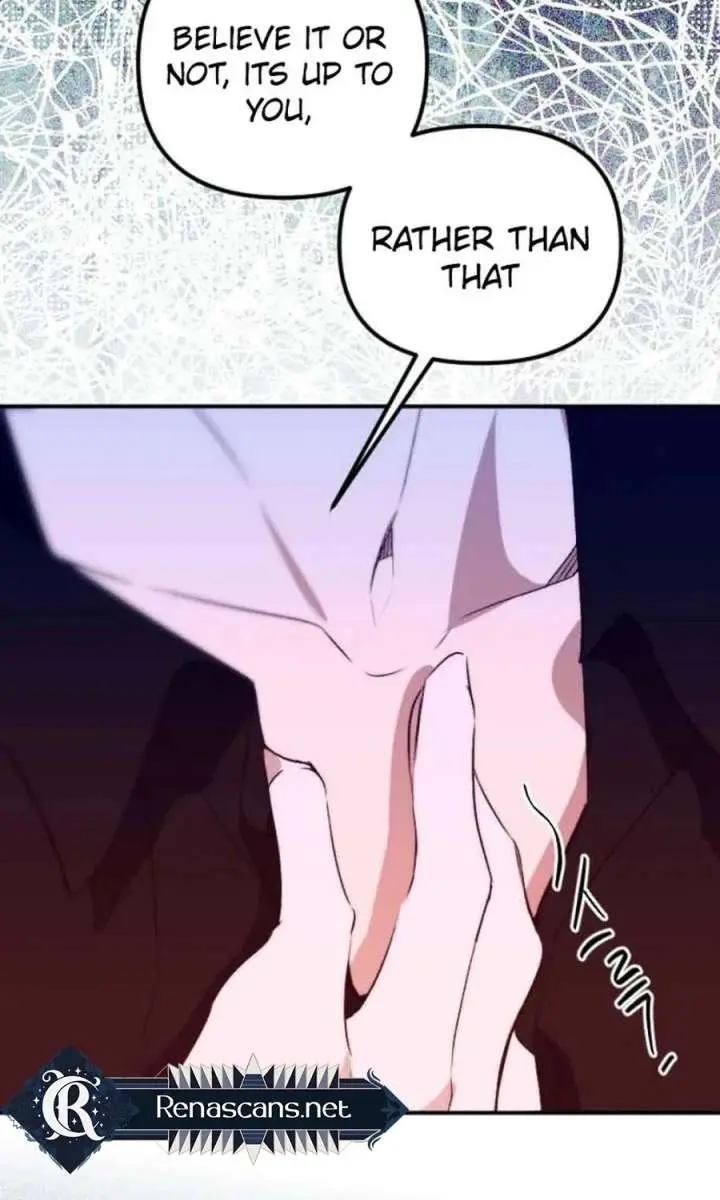 Divorce Is Easy, but Love Is Hard Chapter 61 Page 130