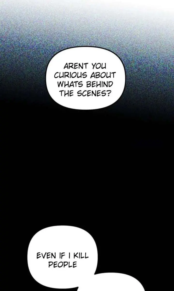 Divorce Is Easy, but Love Is Hard Chapter 61 Page 131