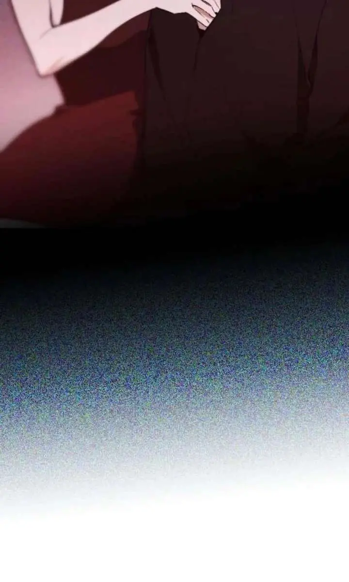 Divorce Is Easy, but Love Is Hard Chapter 61 Page 133