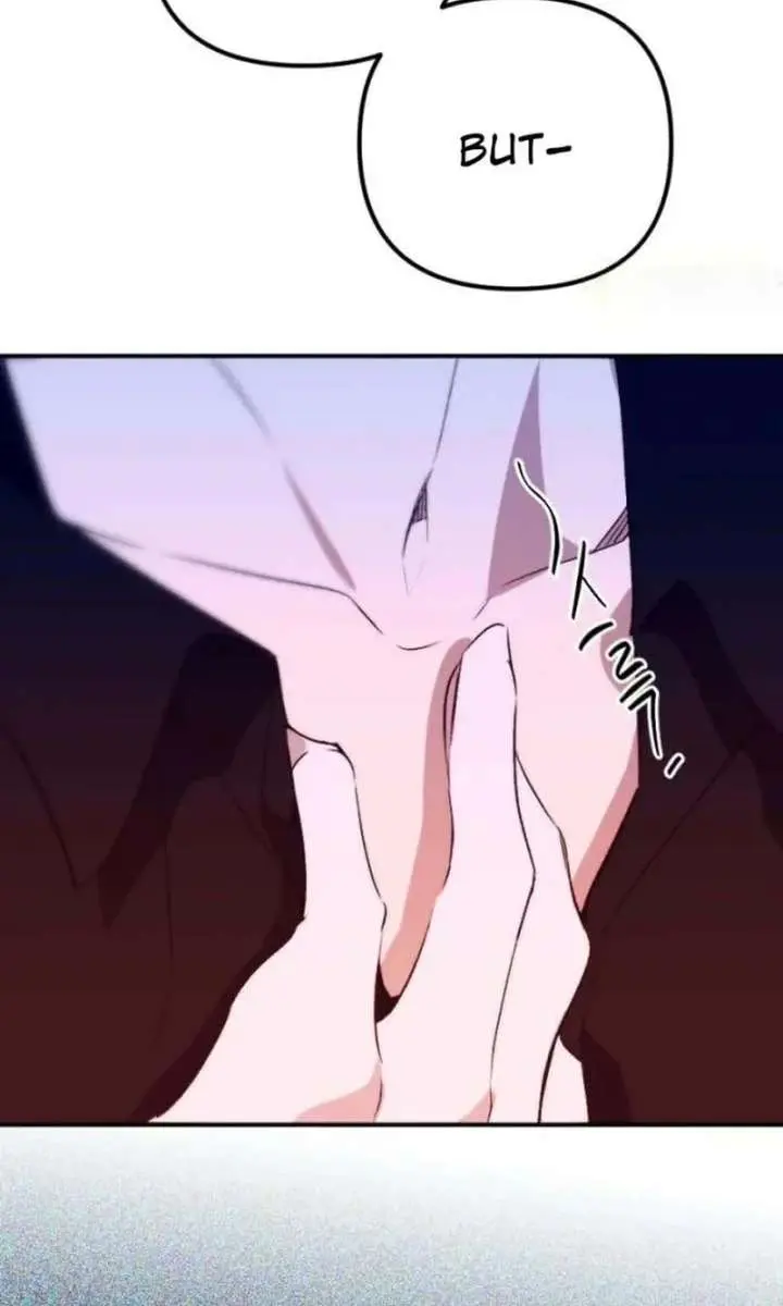 Divorce Is Easy, but Love Is Hard Chapter 62 Page 3