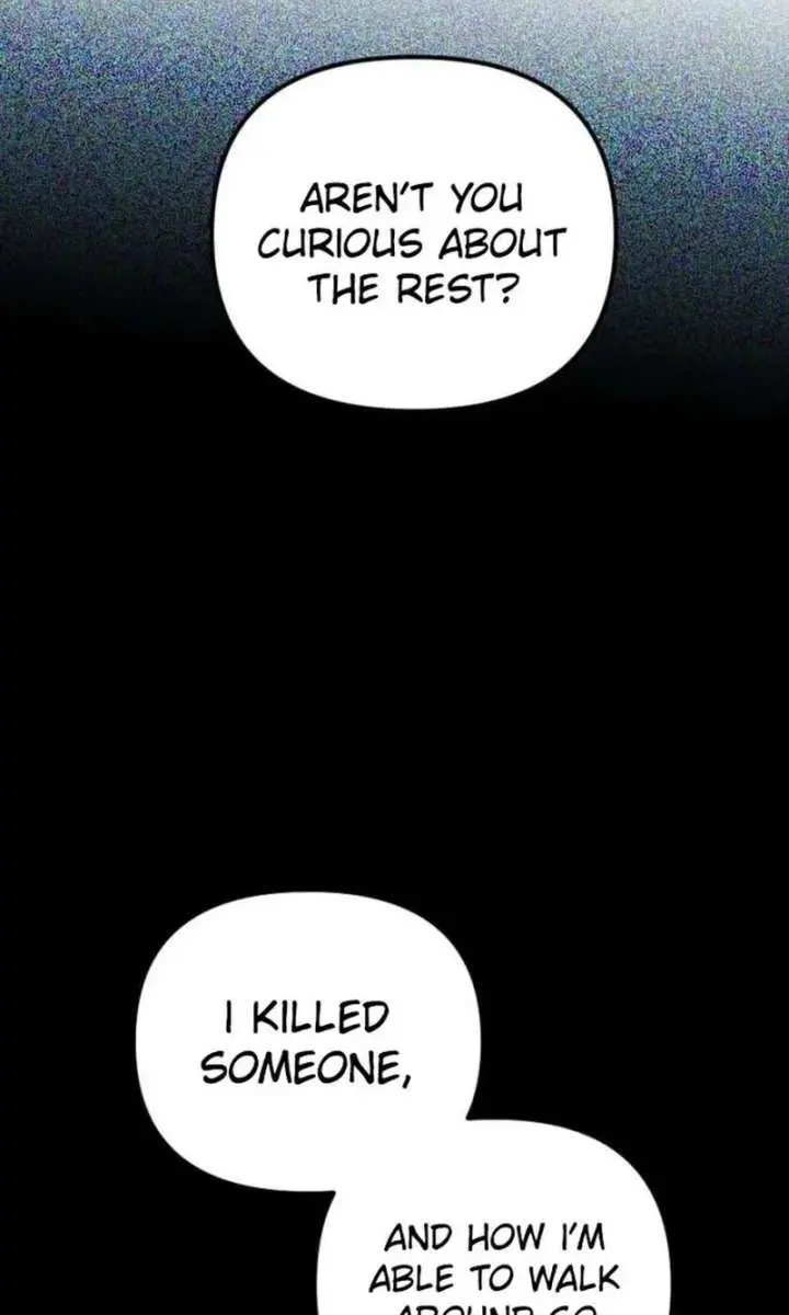 Divorce Is Easy, but Love Is Hard Chapter 62 Page 4