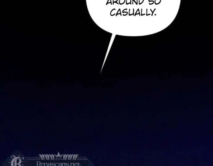 Divorce Is Easy, but Love Is Hard Chapter 62 Page 5