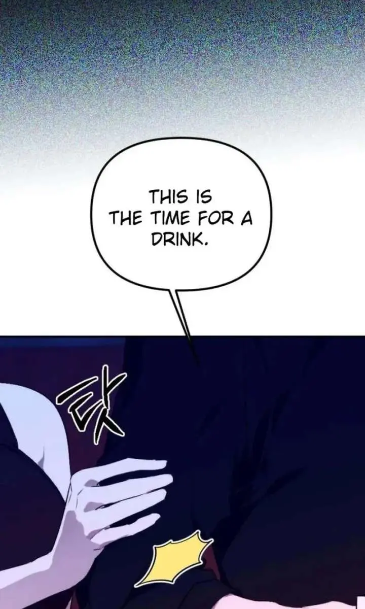 Divorce Is Easy, but Love Is Hard Chapter 62 Page 7