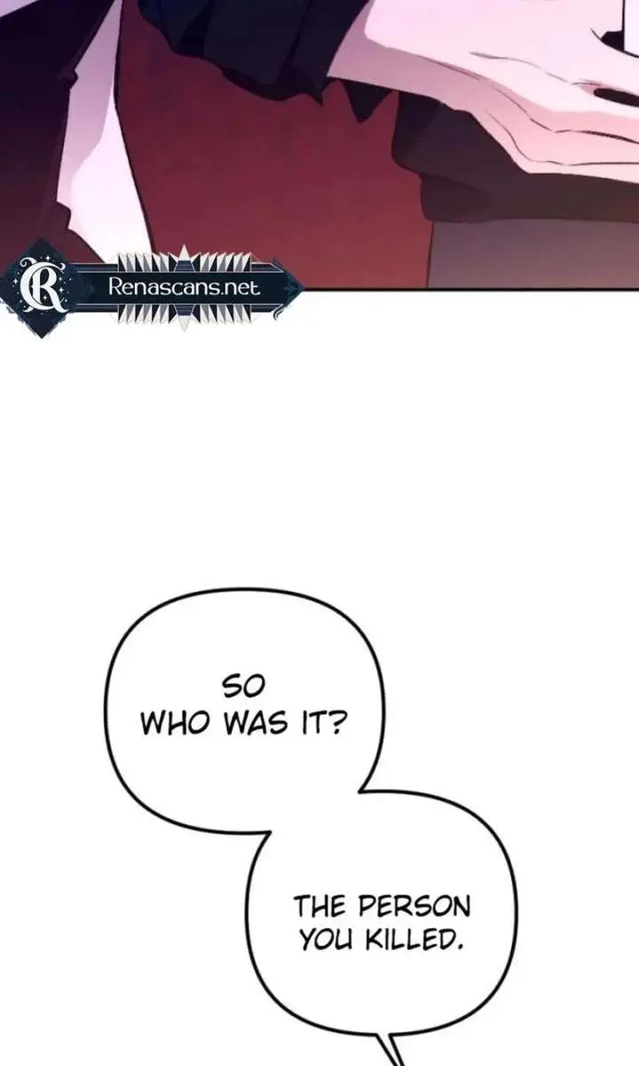Divorce Is Easy, but Love Is Hard Chapter 62 Page 8