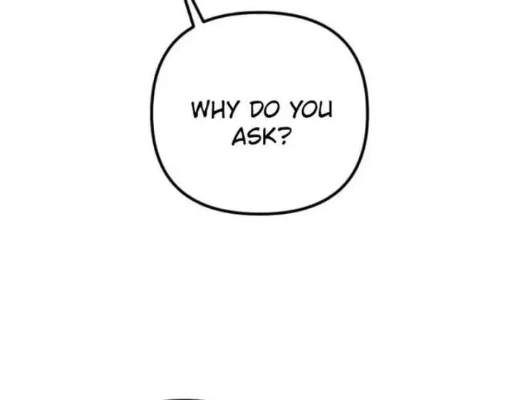 Divorce Is Easy, but Love Is Hard Chapter 62 Page 10