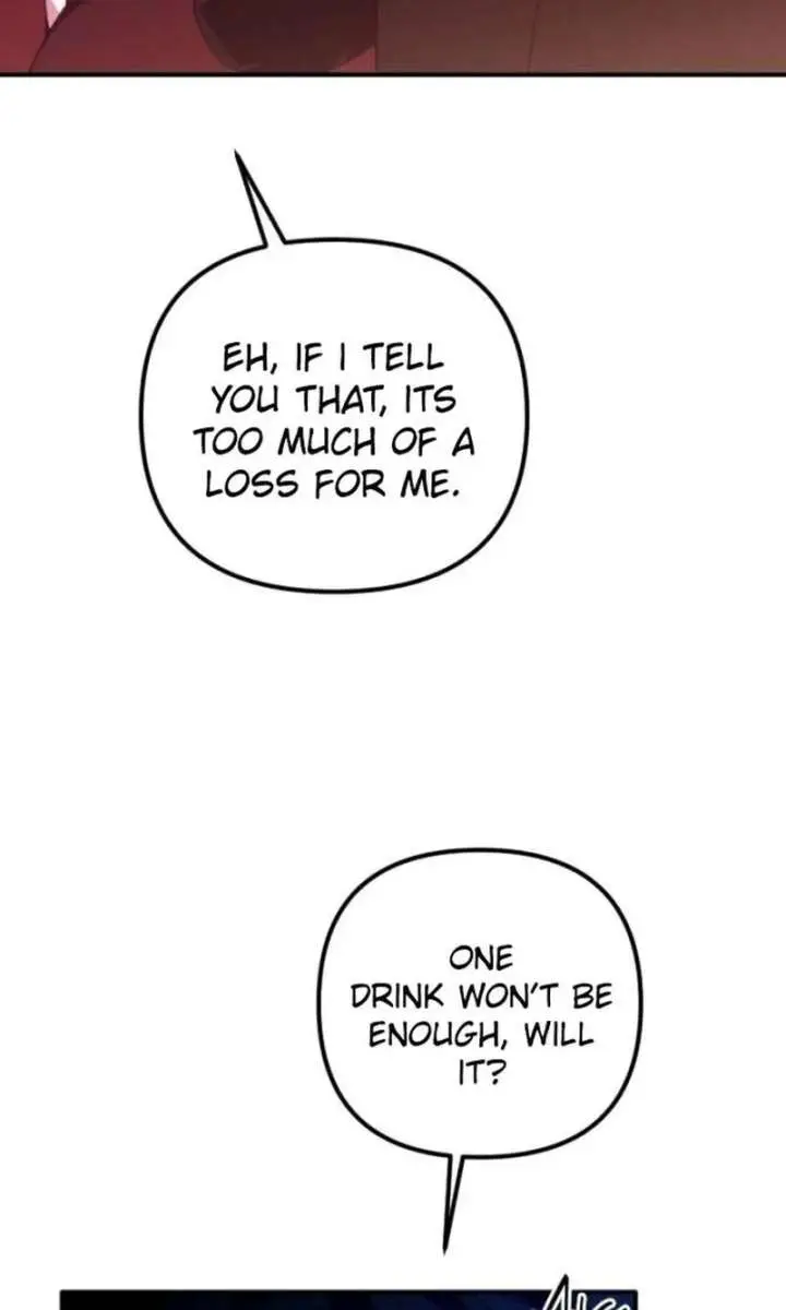 Divorce Is Easy, but Love Is Hard Chapter 62 Page 12