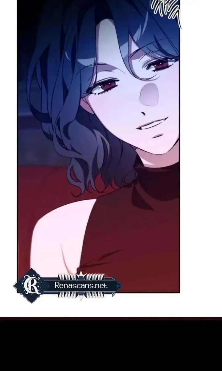 Divorce Is Easy, but Love Is Hard Chapter 62 Page 13