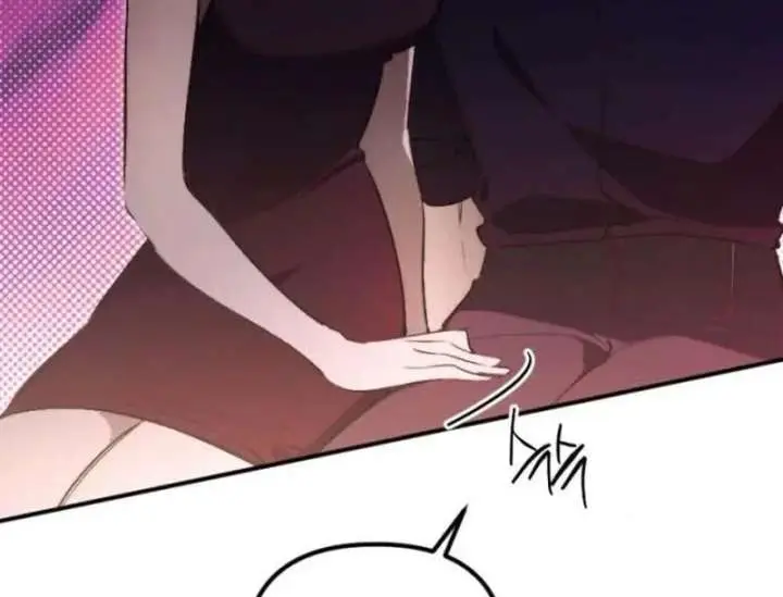 Divorce Is Easy, but Love Is Hard Chapter 62 Page 15