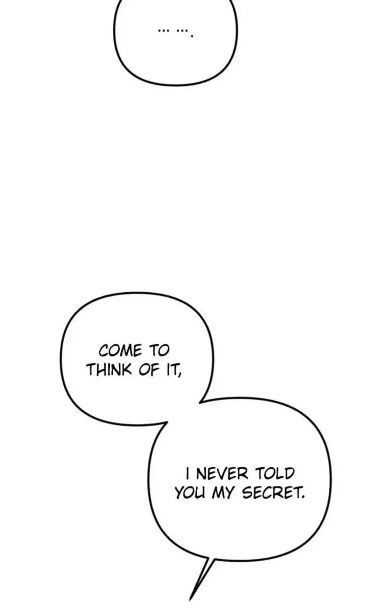 Divorce Is Easy, but Love Is Hard Chapter 62 Page 16