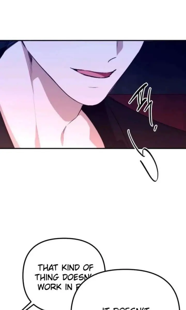 Divorce Is Easy, but Love Is Hard Chapter 62 Page 17