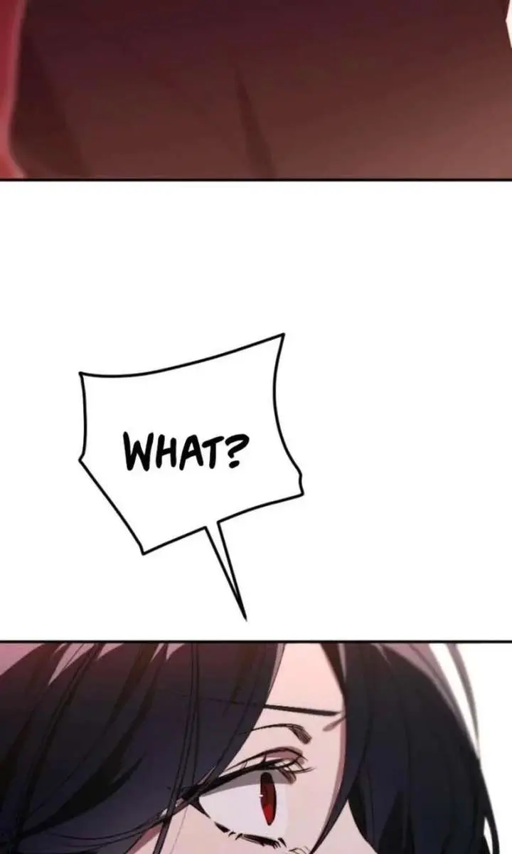 Divorce Is Easy, but Love Is Hard Chapter 62 Page 19
