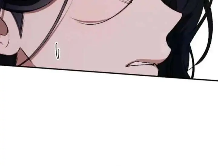 Divorce Is Easy, but Love Is Hard Chapter 62 Page 20