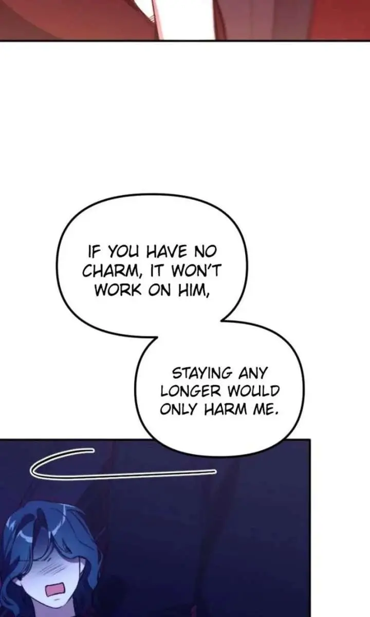 Divorce Is Easy, but Love Is Hard Chapter 62 Page 23