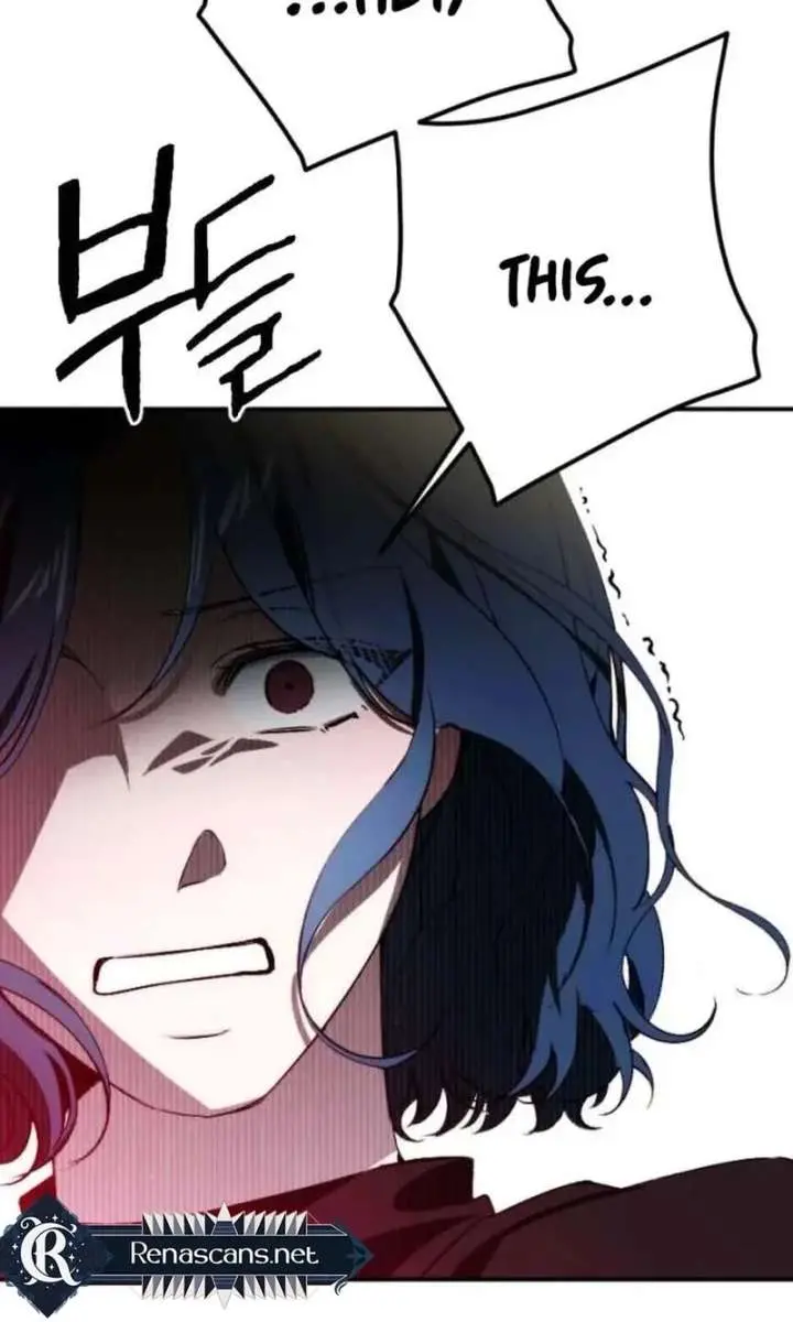 Divorce Is Easy, but Love Is Hard Chapter 62 Page 29