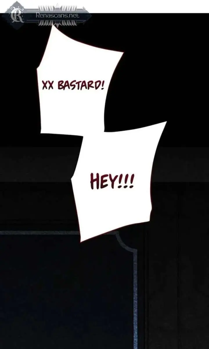 Divorce Is Easy, but Love Is Hard Chapter 62 Page 31